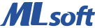 Logo 35